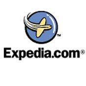 Expedia hostel booking