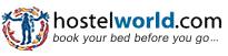 hostelworld