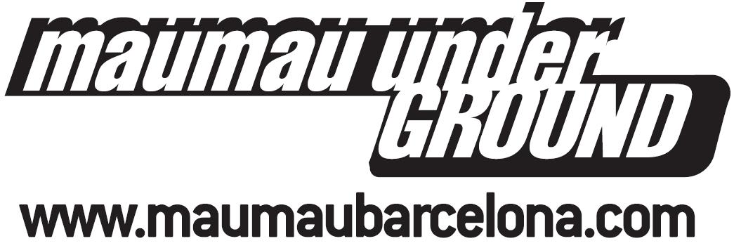 logo-maumau barcelona