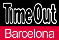 TimeOut Barcelona