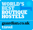 best-boutique-hostel