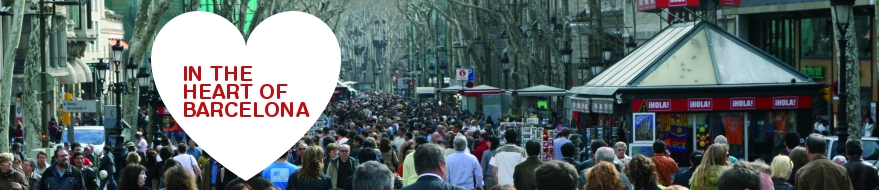 barcelona-hostel-ramblas.jpg