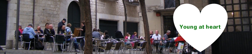 girona-hostels.jpg