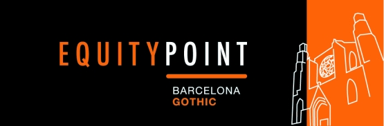 Gothic Point Hostel Barcelona Offers