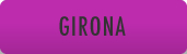 girona