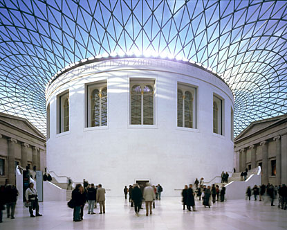 british-museum