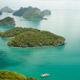 Koh Samui Travel Guides