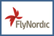 Fly Nordic