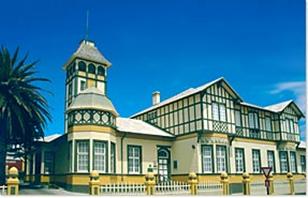 woermann_swakopmund