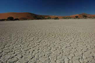 File:Namibie Sossusvlei 10.JPG