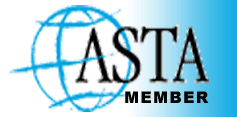 asta logo