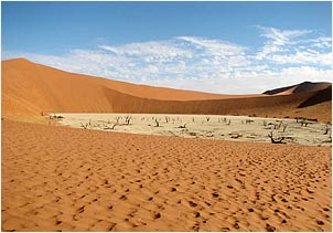 Sossusvlei